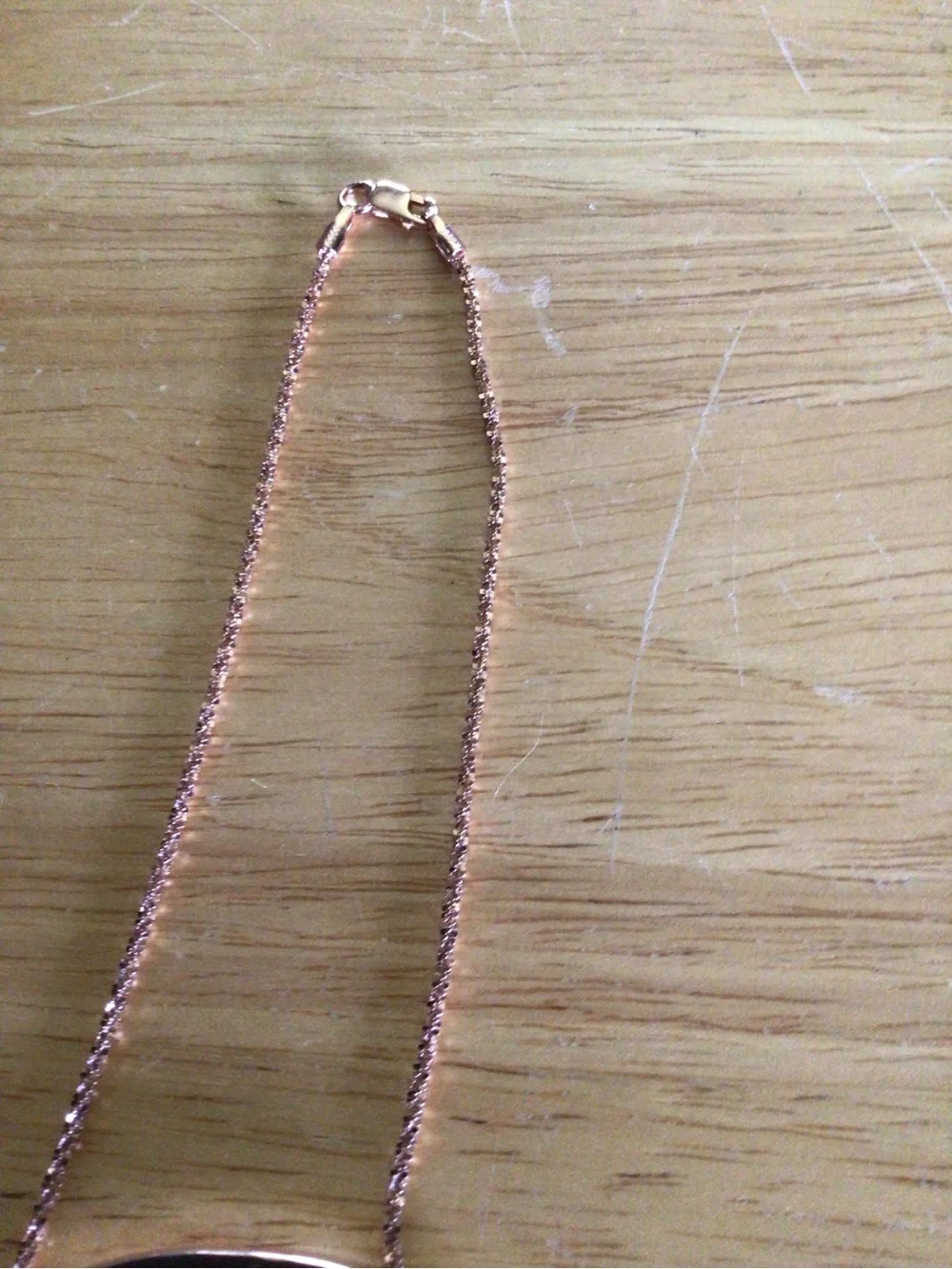 Source Unknown cable small